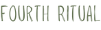 Fourth Ritual