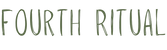Fourth Ritual